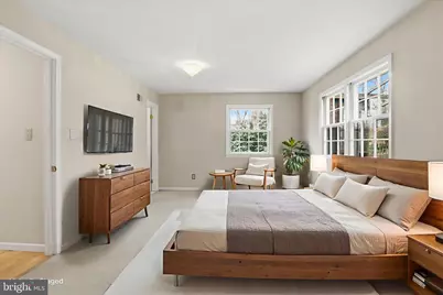 3614 Dorado Court, Fairfax, VA 22031 - Photo 15