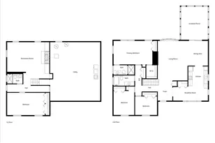 3614 Dorado Ct, Fairfax, VA 22031 - Photo 41