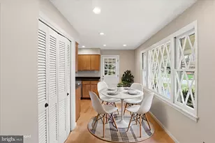 3614 Dorado Ct, Fairfax, VA 22031 - Photo 13