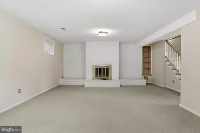 3614 Dorado Court, Fairfax, VA 22031 - Photo 25