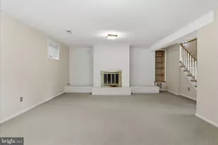 3614 Dorado Ct, Fairfax, VA 22031 - Photo 25