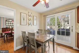 5404 Francy Adams Ct, Fairfax, VA 22032 - Photo 13