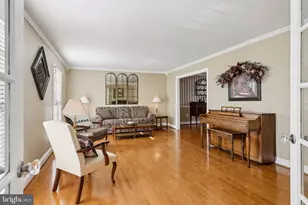 5404 Francy Adams Ct, Fairfax, VA 22032 - Photo 7