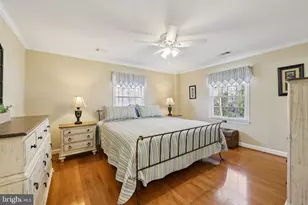 5404 Francy Adams Ct, Fairfax, VA 22032 - Photo 23