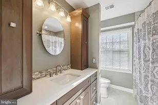 5404 Francy Adams Ct, Fairfax, VA 22032 - Photo 29