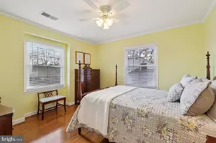 5404 Francy Adams Ct, Fairfax, VA 22032 - Photo 31