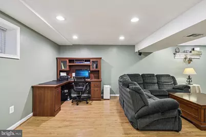 5404 Francy Adams Court, Fairfax, VA 22032 - Photo 33