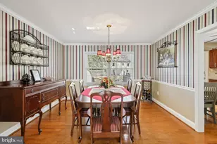 5404 Francy Adams Ct, Fairfax, VA 22032 - Photo 11