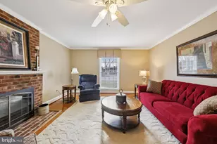 5404 Francy Adams Ct, Fairfax, VA 22032 - Photo 5