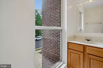 1711 Blue Flint Court, Reston, VA 20190 - Photo 15