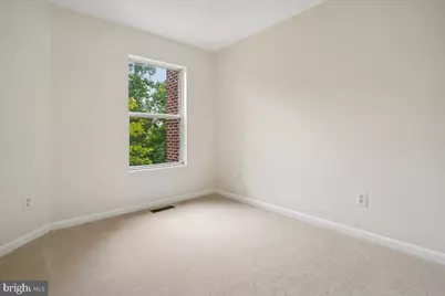 1711 Blue Flint Court, Reston, VA 20190 - Photo 45