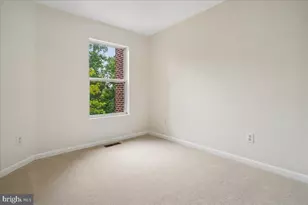 1711 Blue Flint Ct, Reston, VA 20190 - Photo 45