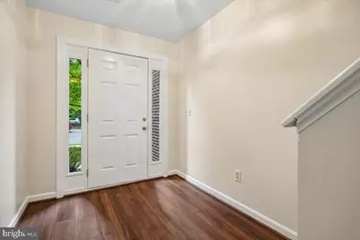 1711 Blue Flint Court, Reston, VA 20190 - Photo 7
