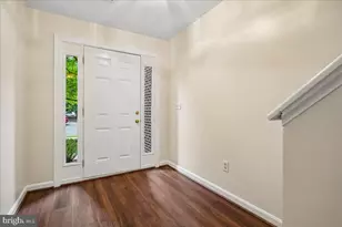 1711 Blue Flint Ct, Reston, VA 20190 - Photo 7