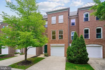 1711 Blue Flint Court, Reston, VA 20190 - Photo 1