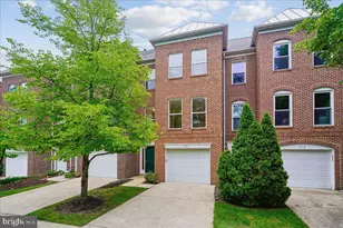 1711 Blue Flint Ct, Reston, VA 20190 - Photo 1