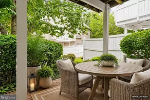 1711 Blue Flint Ct, Reston, VA 20190 - Photo 19