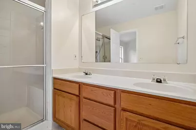 1711 Blue Flint Court, Reston, VA 20190 - Photo 41