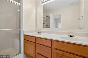 1711 Blue Flint Ct, Reston, VA 20190 - Photo 41