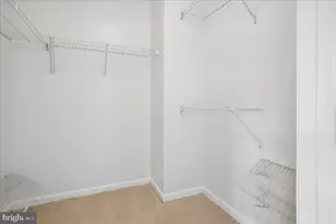1711 Blue Flint Ct, Reston, VA 20190 - Photo 21