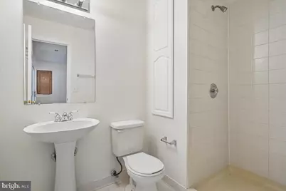 1711 Blue Flint Court, Reston, VA 20190 - Photo 29