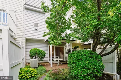 1711 Blue Flint Court, Reston, VA 20190 - Photo 31