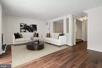 1711 Blue Flint Court, Reston, VA 20190 - Photo 3