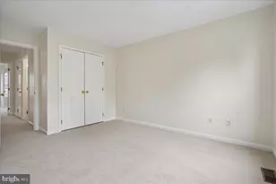 1711 Blue Flint Ct, Reston, VA 20190 - Photo 23