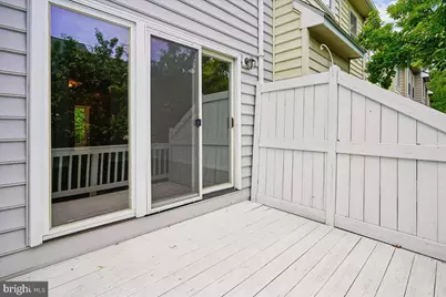 1711 Blue Flint Court, Reston, VA 20190 - Photo 37