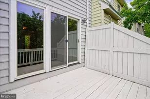1711 Blue Flint Ct, Reston, VA 20190 - Photo 37