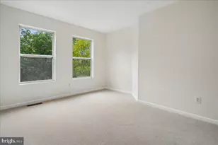 1711 Blue Flint Ct, Reston, VA 20190 - Photo 43