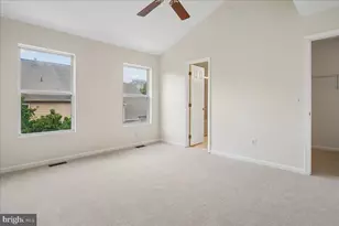 1711 Blue Flint Ct, Reston, VA 20190 - Photo 39