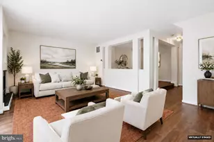 1711 Blue Flint Ct, Reston, VA 20190 - Photo 3
