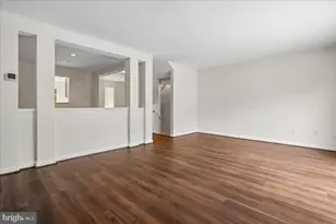 1711 Blue Flint Ct, Reston, VA 20190 - Photo 33