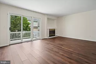 1711 Blue Flint Ct, Reston, VA 20190 - Photo 31