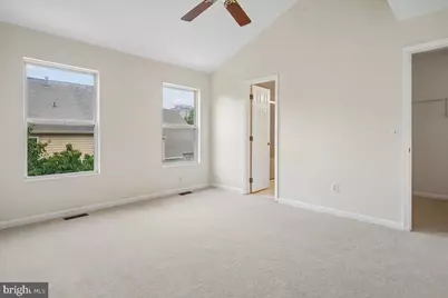 1711 Blue Flint Court, Reston, VA 20190 - Photo 17