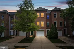 1711 Blue Flint Ct, Reston, VA 20190 - Photo 23