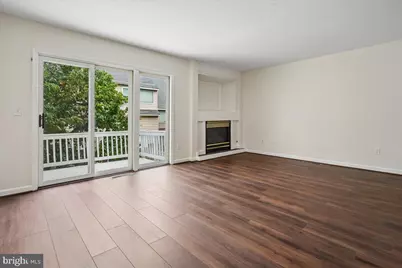 1711 Blue Flint Court, Reston, VA 20190 - Photo 7