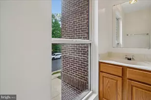 1711 Blue Flint Ct, Reston, VA 20190 - Photo 15