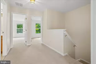 1711 Blue Flint Ct, Reston, VA 20190 - Photo 15