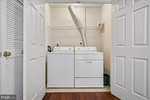 1711 Blue Flint Ct, Reston, VA 20190 - Photo 21