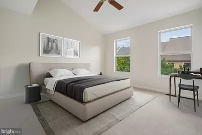 1711 Blue Flint Court, Reston, VA 20190 - Photo 17