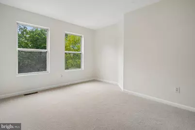 1711 Blue Flint Court, Reston, VA 20190 - Photo 21