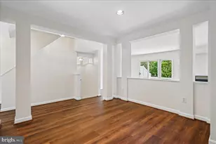 1711 Blue Flint Ct, Reston, VA 20190 - Photo 11