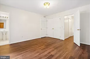 1711 Blue Flint Ct, Reston, VA 20190 - Photo 49