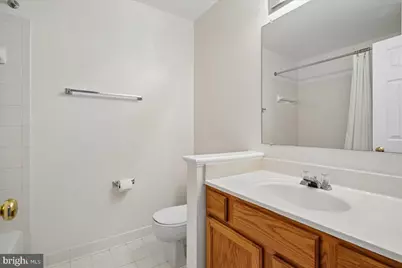 1711 Blue Flint Court, Reston, VA 20190 - Photo 25
