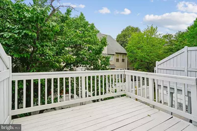 1711 Blue Flint Court, Reston, VA 20190 - Photo 5