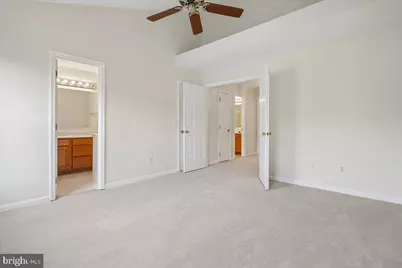 1711 Blue Flint Court, Reston, VA 20190 - Photo 19