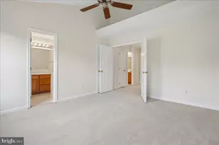 1711 Blue Flint Ct, Reston, VA 20190 - Photo 19
