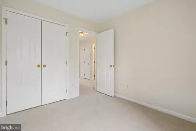1711 Blue Flint Court, Reston, VA 20190 - Photo 25
